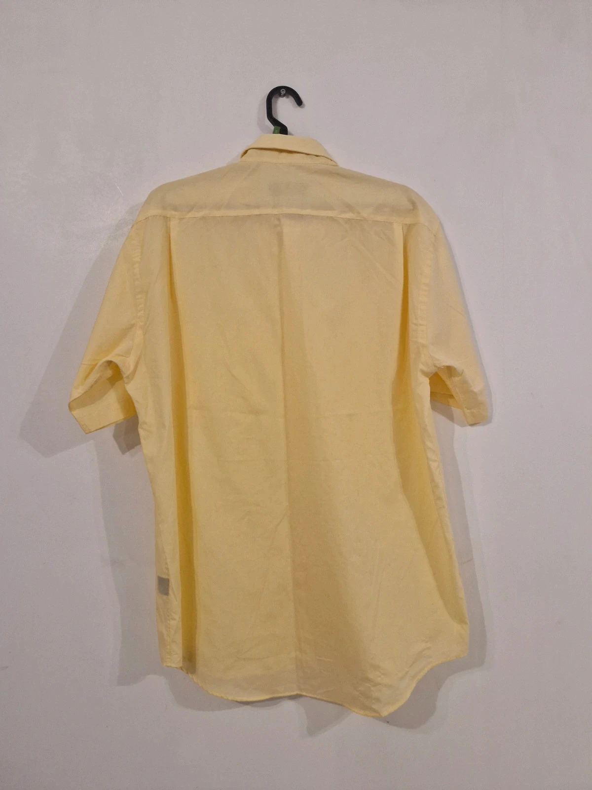 Camisa masculina – photo 3